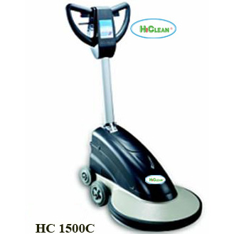 HC 1500C - Công Ty TNHH MTV Thương Mại Dịch Vụ King Clean